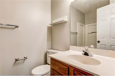 5934 Friendly Avenue #K, Greensboro, NC 27410 - Photo 19