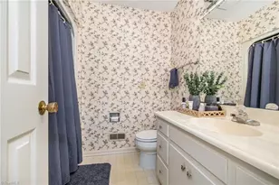 1526 Regency Ct, Burlington, NC 27215 - Photo 21