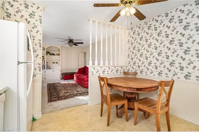 1526 Regency Court, Burlington, NC 27215 - Photo 11