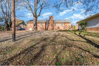 1526 Regency Court, Burlington, NC 27215 - Photo 29