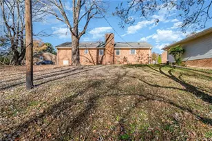 1526 Regency Ct, Burlington, NC 27215 - Photo 29