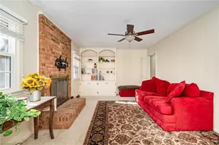 1526 Regency Ct, Burlington, NC 27215 - Photo 9