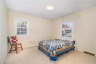 1526 Regency Ct, Burlington, NC 27215 - Photo 19