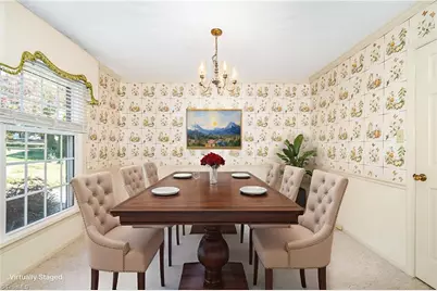 1526 Regency Court, Burlington, NC 27215 - Photo 7