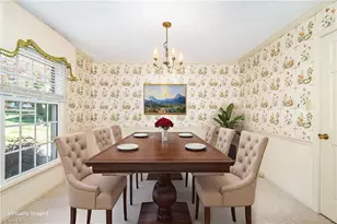 1526 Regency Ct, Burlington, NC 27215 - Photo 7