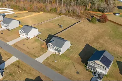 224 Squire Avenue, Lexington, NC 27295 - Photo 41