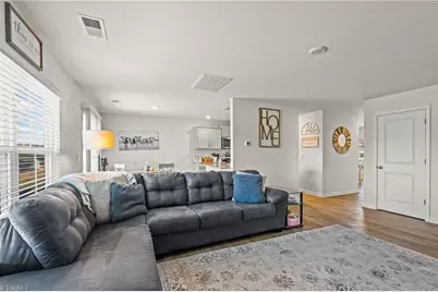 224 Squire Avenue, Lexington, NC 27295 - Photo 11