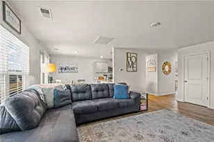 224 Squire Ave, Lexington, NC 27295 - Photo 11