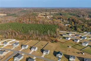 224 Squire Ave, Lexington, NC 27295 - Photo 45