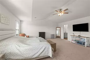 224 Squire Ave, Lexington, NC 27295 - Photo 23