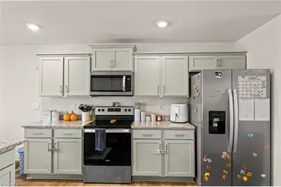 224 Squire Avenue, Lexington, NC 27295 - Photo 13