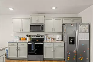 224 Squire Ave, Lexington, NC 27295 - Photo 13