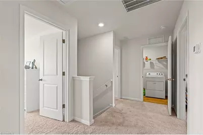 224 Squire Avenue, Lexington, NC 27295 - Photo 21