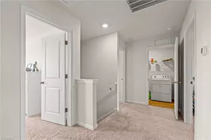 224 Squire Ave, Lexington, NC 27295 - Photo 21