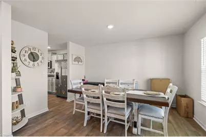 224 Squire Avenue, Lexington, NC 27295 - Photo 7