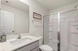 224 Squire Ave, Lexington, NC 27295 - Photo 19