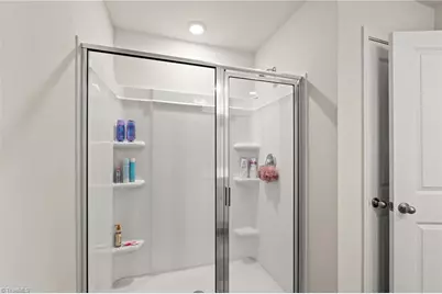 224 Squire Avenue, Lexington, NC 27295 - Photo 25