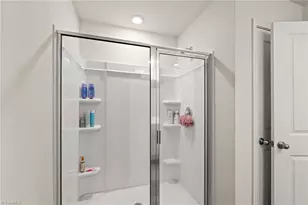 224 Squire Ave, Lexington, NC 27295 - Photo 25