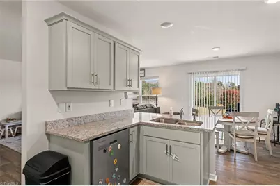 224 Squire Avenue, Lexington, NC 27295 - Photo 15