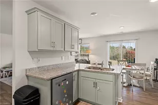 224 Squire Ave, Lexington, NC 27295 - Photo 15