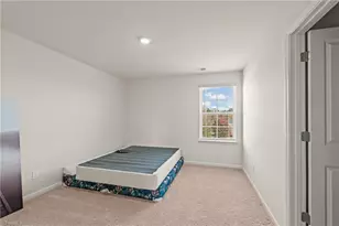 224 Squire Ave, Lexington, NC 27295 - Photo 27