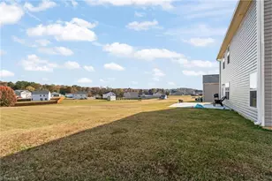 224 Squire Ave, Lexington, NC 27295 - Photo 37