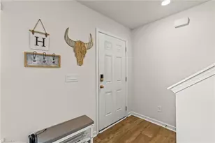 224 Squire Ave, Lexington, NC 27295 - Photo 5