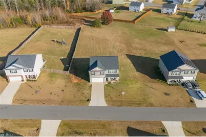 224 Squire Avenue, Lexington, NC 27295 - Photo 39