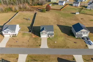 224 Squire Ave, Lexington, NC 27295 - Photo 39