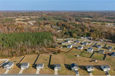 224 Squire Avenue, Lexington, NC 27295 - Photo 43