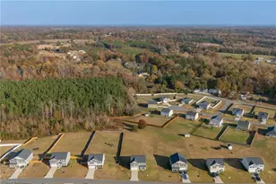 224 Squire Ave, Lexington, NC 27295 - Photo 43