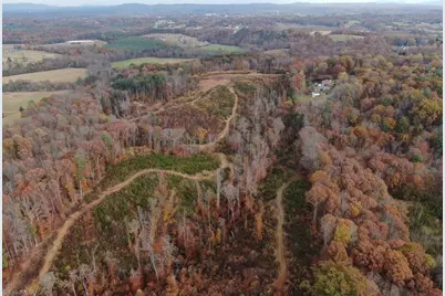 Tbd Doris Avenue #38.7 Acres, Mount Airy, NC 27030 - Photo 5