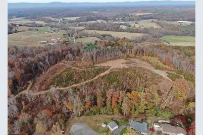 Tbd Doris Avenue #38.7 Acres, Mount Airy, NC 27030 - Photo 3