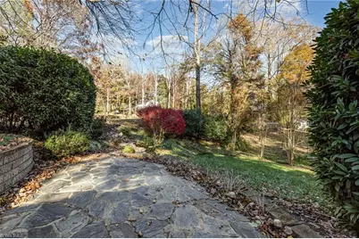 4240 Briar Creek Road, Clemmons, NC 27012 - Photo 29