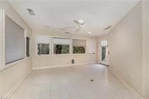 4240 Briar Creek Rd, Clemmons, NC 27012 - Photo 27