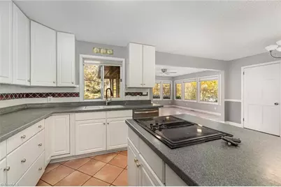 4240 Briar Creek Road, Clemmons, NC 27012 - Photo 7