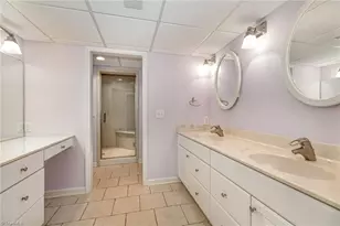 4240 Briar Creek Rd, Clemmons, NC 27012 - Photo 25