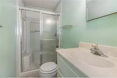 4240 Briar Creek Road, Clemmons, NC 27012 - Photo 17