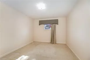 4240 Briar Creek Rd, Clemmons, NC 27012 - Photo 13