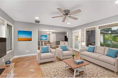 4240 Briar Creek Road, Clemmons, NC 27012 - Photo 3