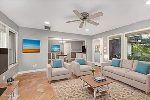 4240 Briar Creek Rd, Clemmons, NC 27012 - Photo 3