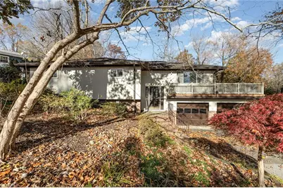 4240 Briar Creek Road, Clemmons, NC 27012 - Photo 1