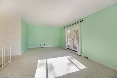 4240 Briar Creek Road, Clemmons, NC 27012 - Photo 21