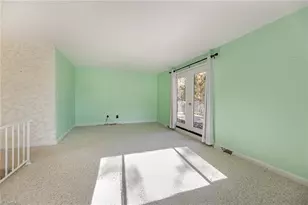 4240 Briar Creek Rd, Clemmons, NC 27012 - Photo 21