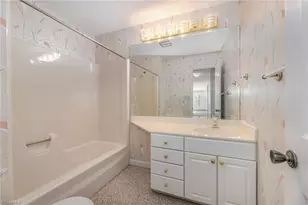 4240 Briar Creek Rd, Clemmons, NC 27012 - Photo 19