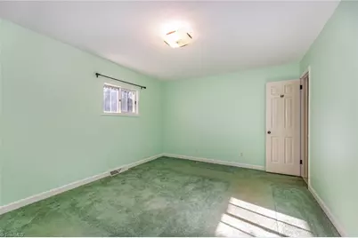 4240 Briar Creek Road, Clemmons, NC 27012 - Photo 15