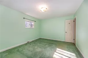 4240 Briar Creek Rd, Clemmons, NC 27012 - Photo 15