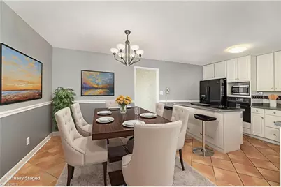 4240 Briar Creek Road, Clemmons, NC 27012 - Photo 5