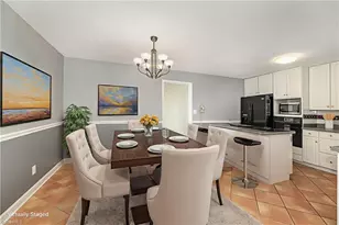 4240 Briar Creek Rd, Clemmons, NC 27012 - Photo 5