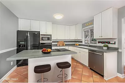 4240 Briar Creek Road, Clemmons, NC 27012 - Photo 9